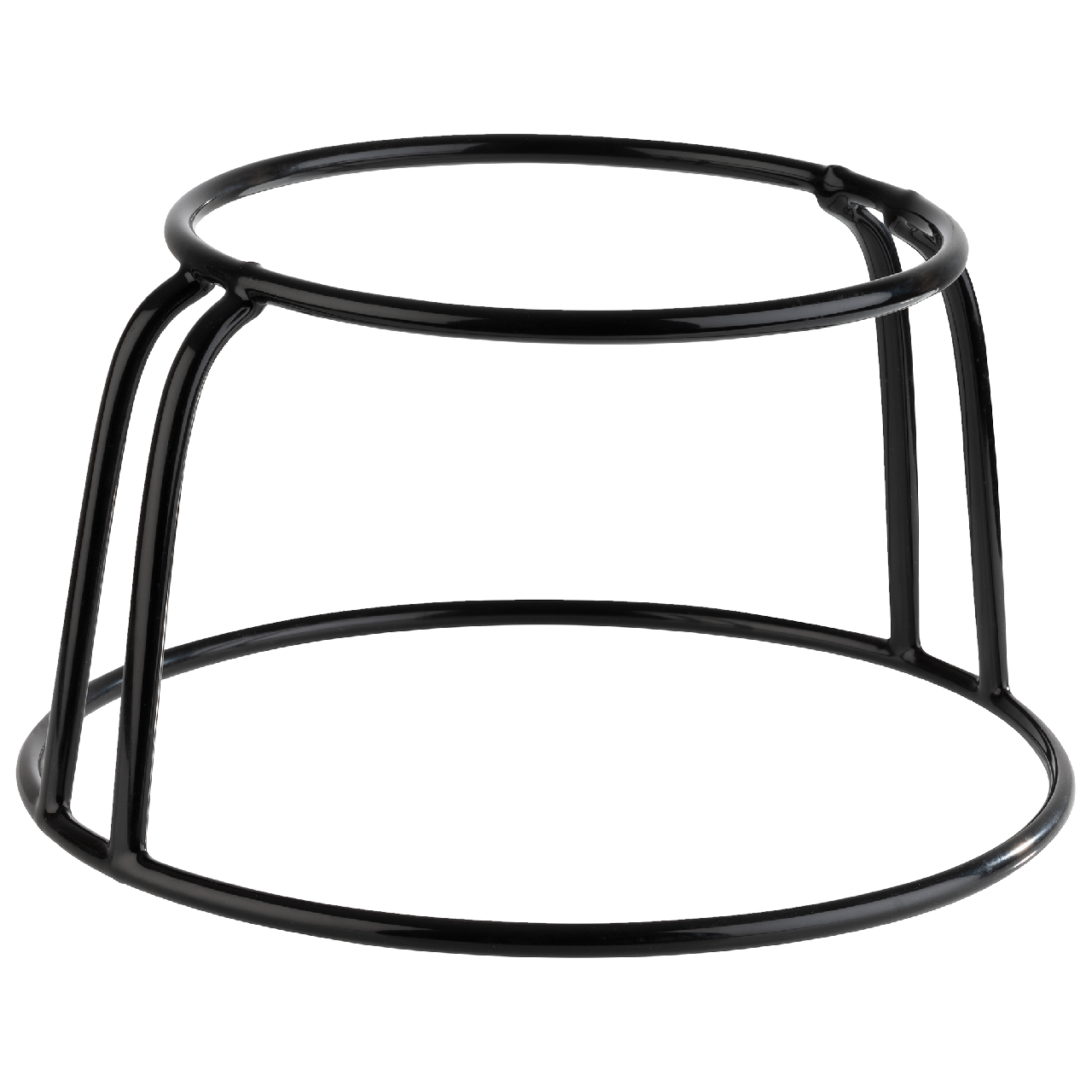 APS Stojan Frida  23/30,5 x 16 cm kov PVC 1 ks