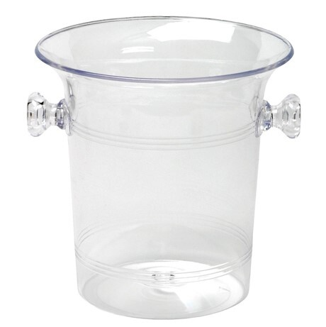 METRO PROFESSIONAL Chladič 3 l plast 1 ks