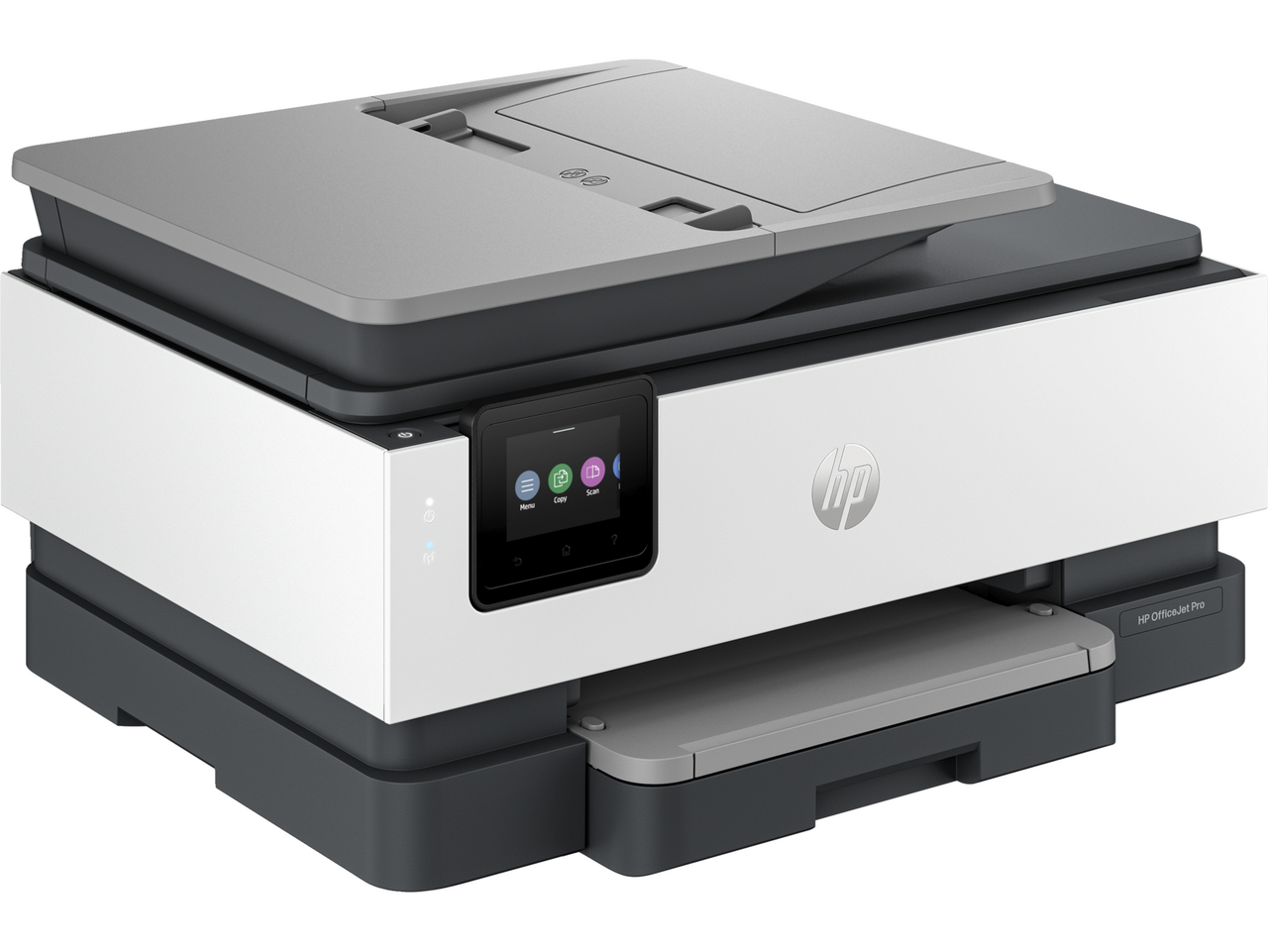 HP OfficeJet Pro 8122e světlý cement 1 ks