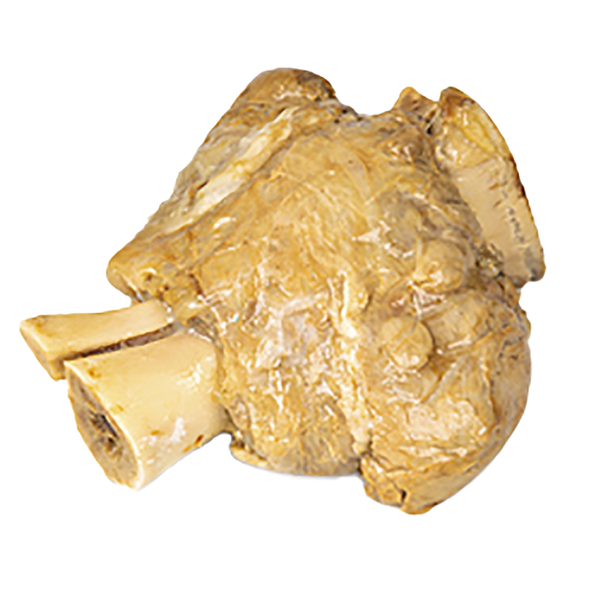 Jehněčí kolínko Sous-vide chlaz. cca 450 - 600 g