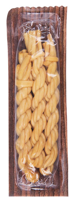 Fine Life Korbáčiky uzené chlaz. 60 g