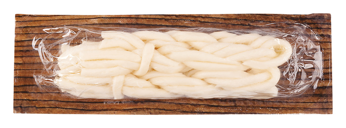 Fine Life Korbáčiky neuzené chlaz. 60 g