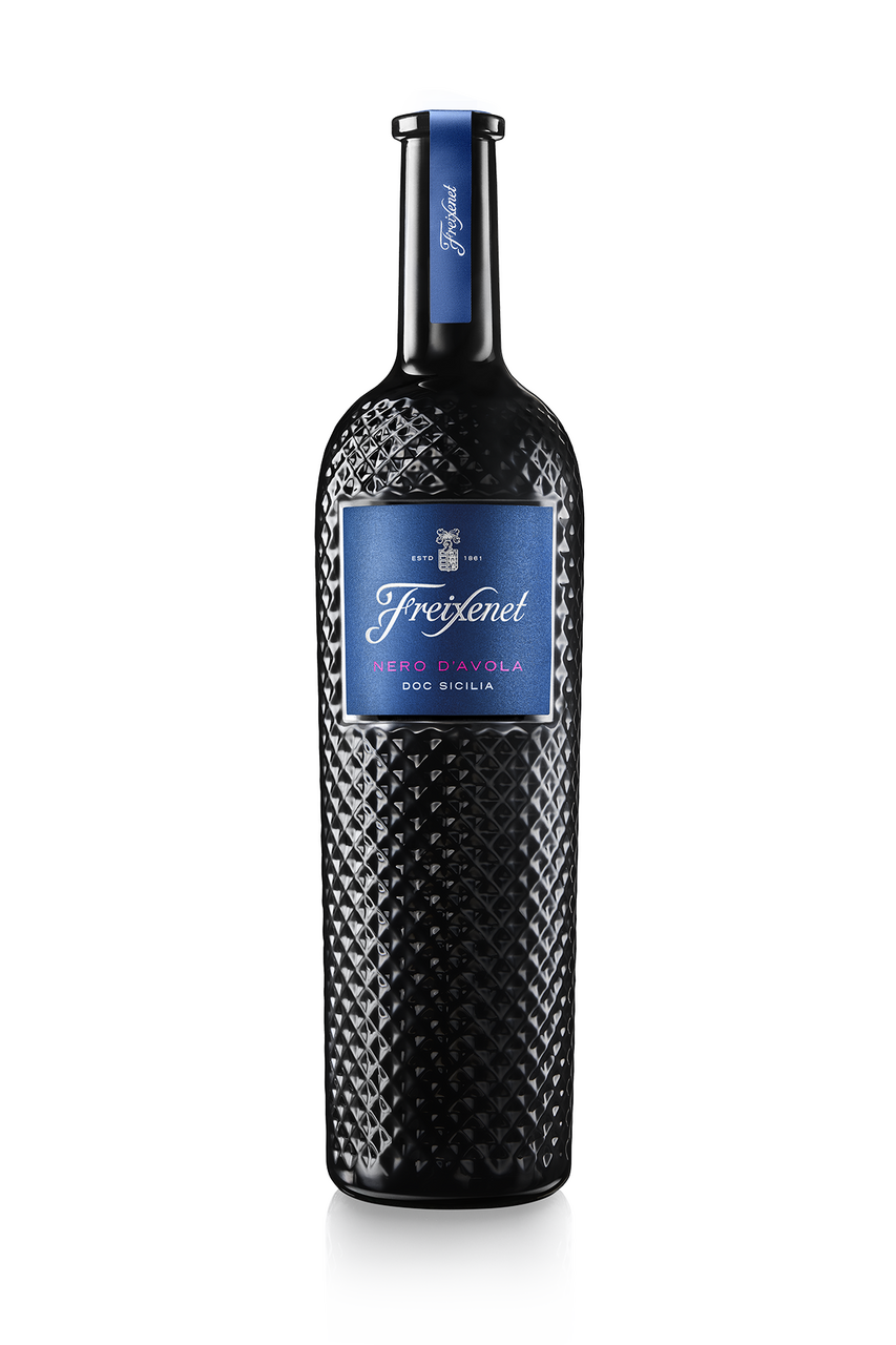 Freixenet Nero D'Avola 6 x 750 ml