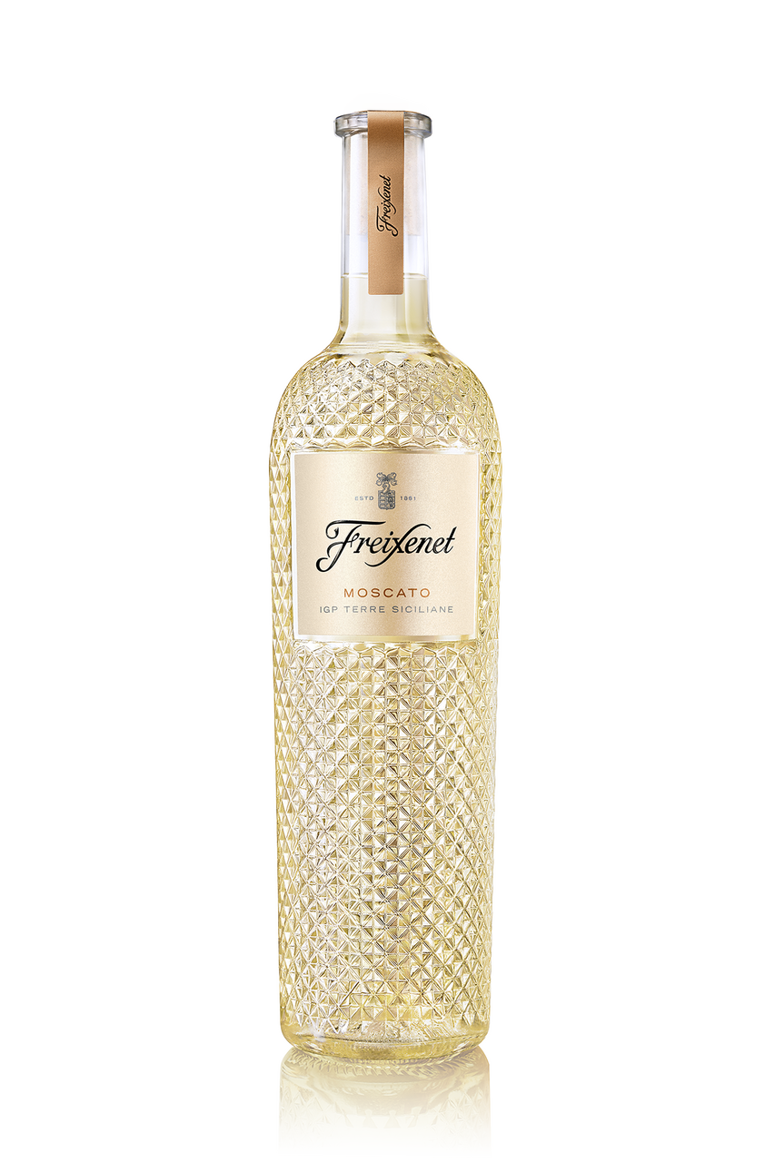 Freixenet Moscato 6 x 750 ml