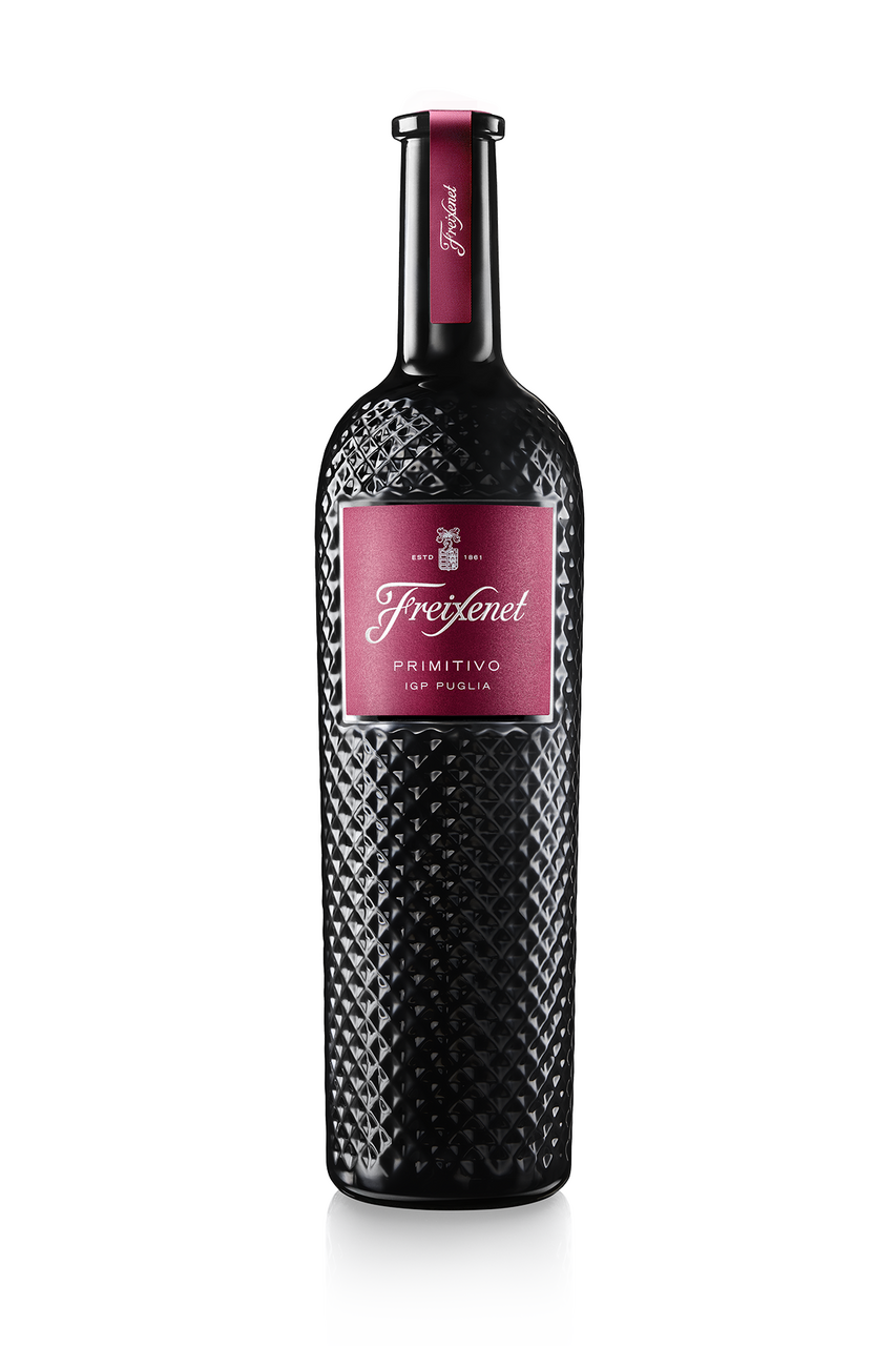 Freixenet Primitivo 750 ml
