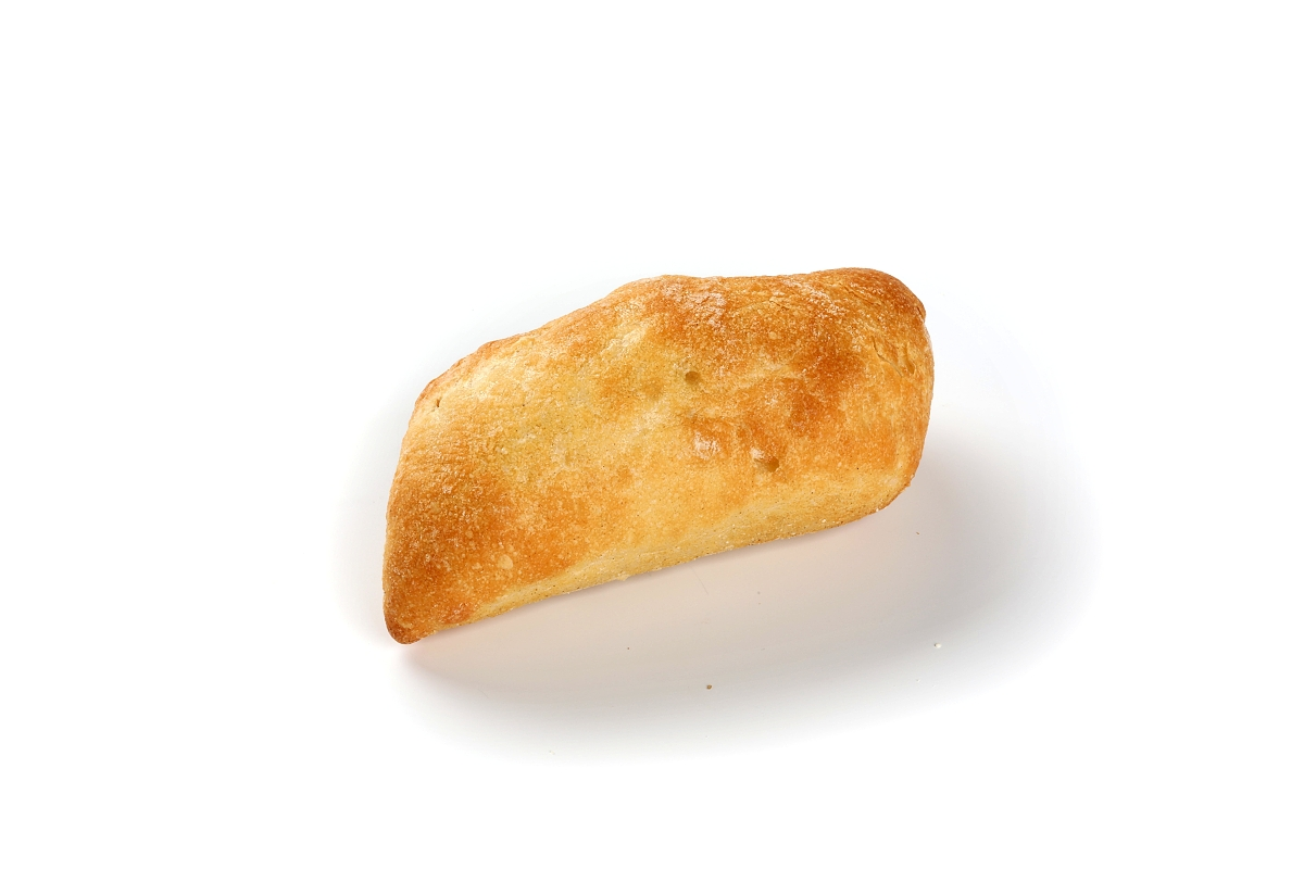 La Lorraine Banketka světlá mraž. 20 x 30 g