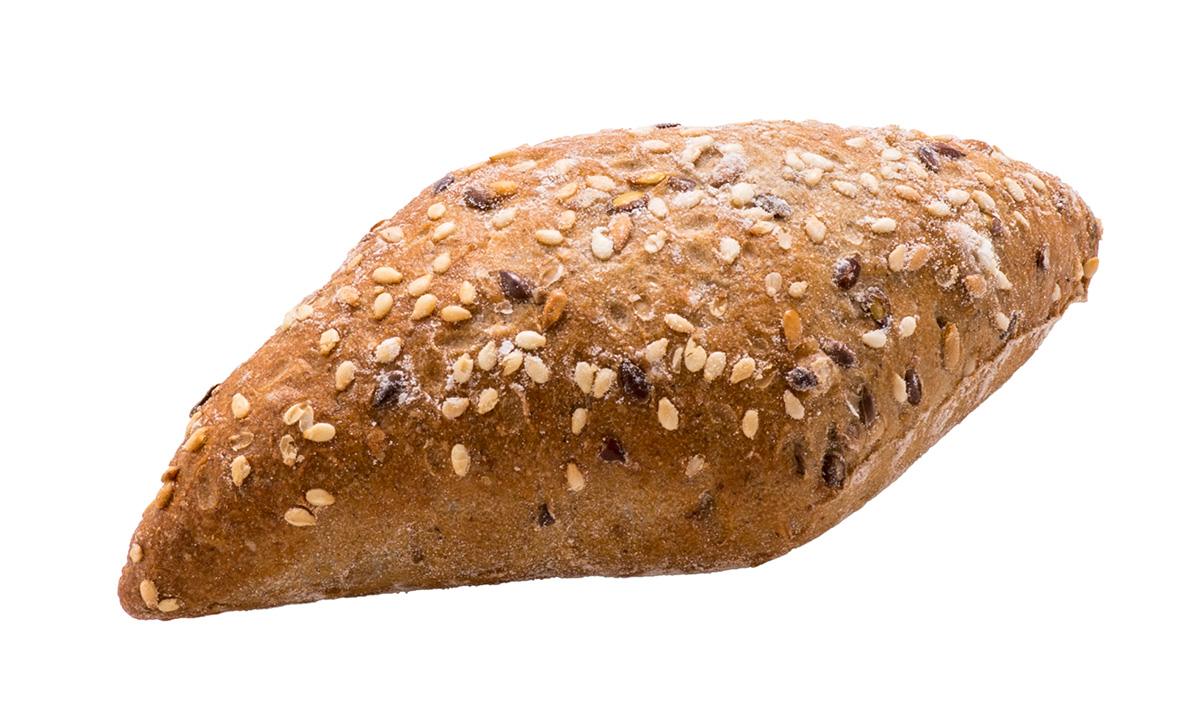 La Lorraine Banketka toskánská mraž. 20 x 30 g