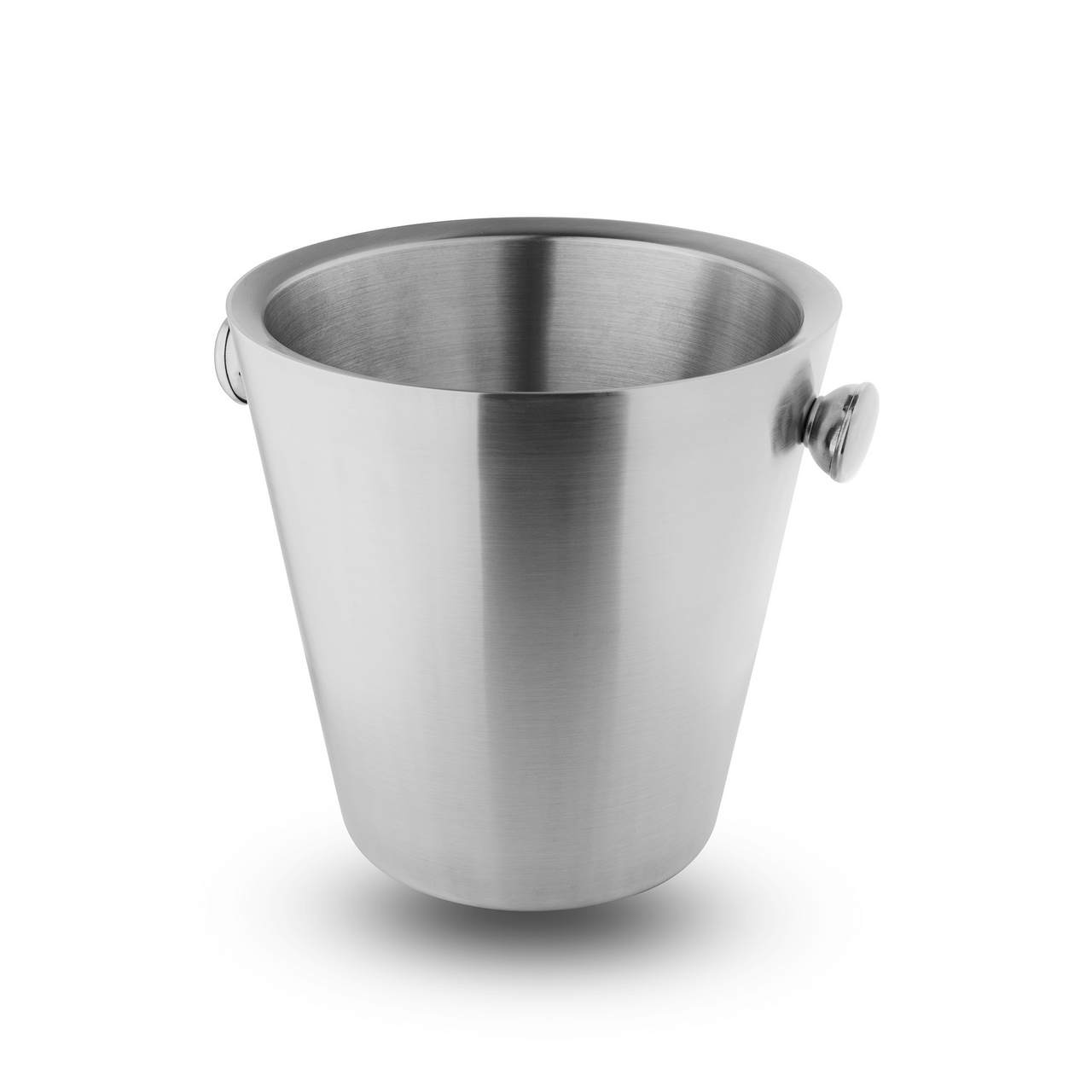 BERNDORF Chladič kónický duo 4,55 l nerez 1 ks