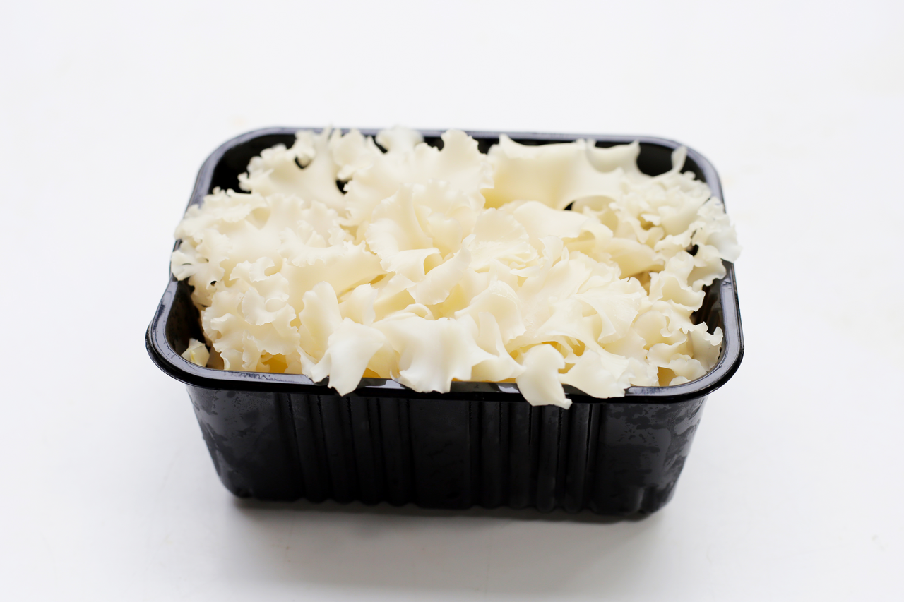 Kotrč čerstvý 150 g