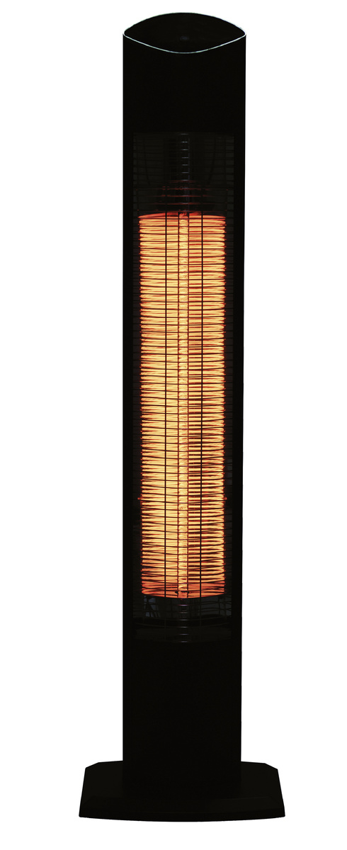 METRO PROFESSIONAL Ohřívač elektrický 1 ks