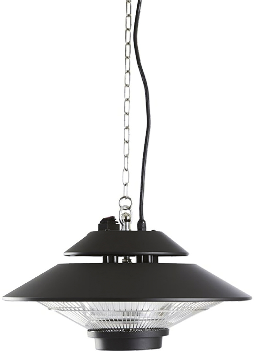 METRO PROFESSIONAL Ohřívač elektrický závěsný 1 ks