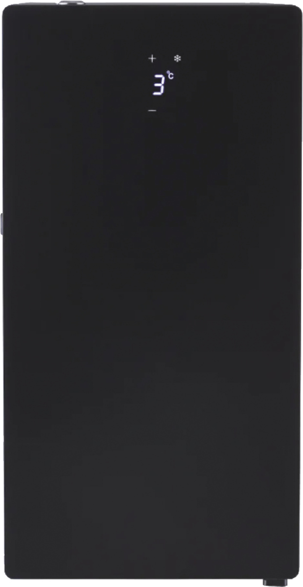 Lednice Dr. Coffee SC08 1 ks