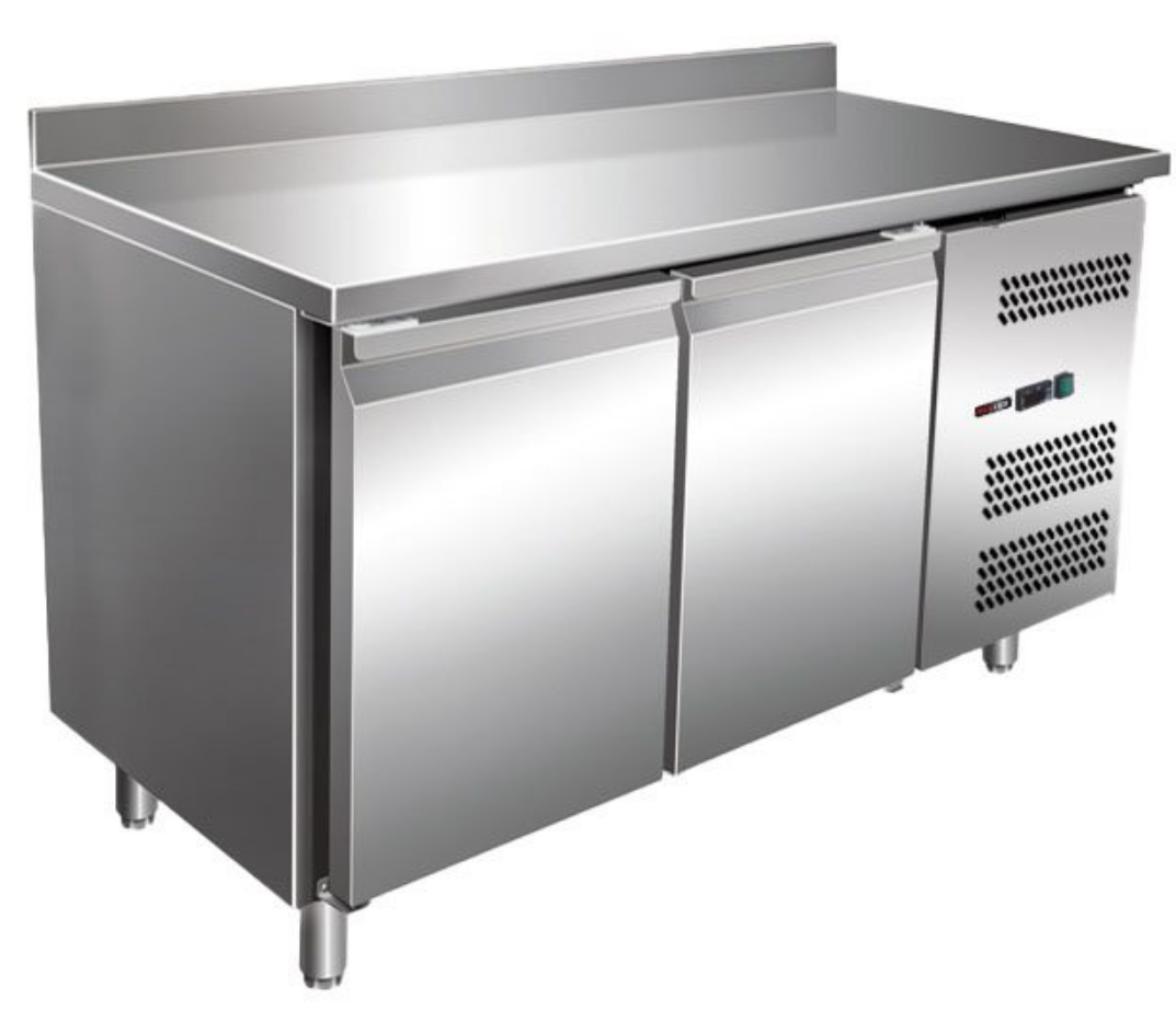 REDFOX Opékač párků 6 rolen CW6 1 ks