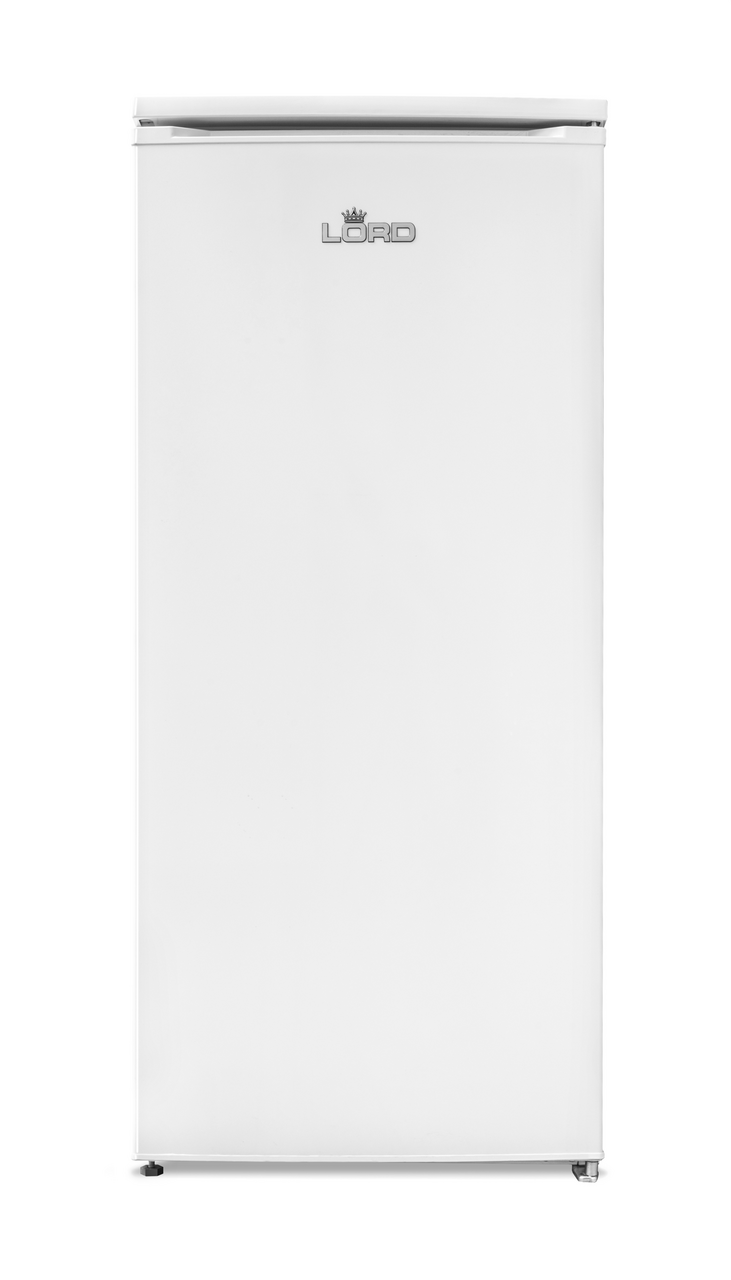 LORD Chladnička R12 1 ks