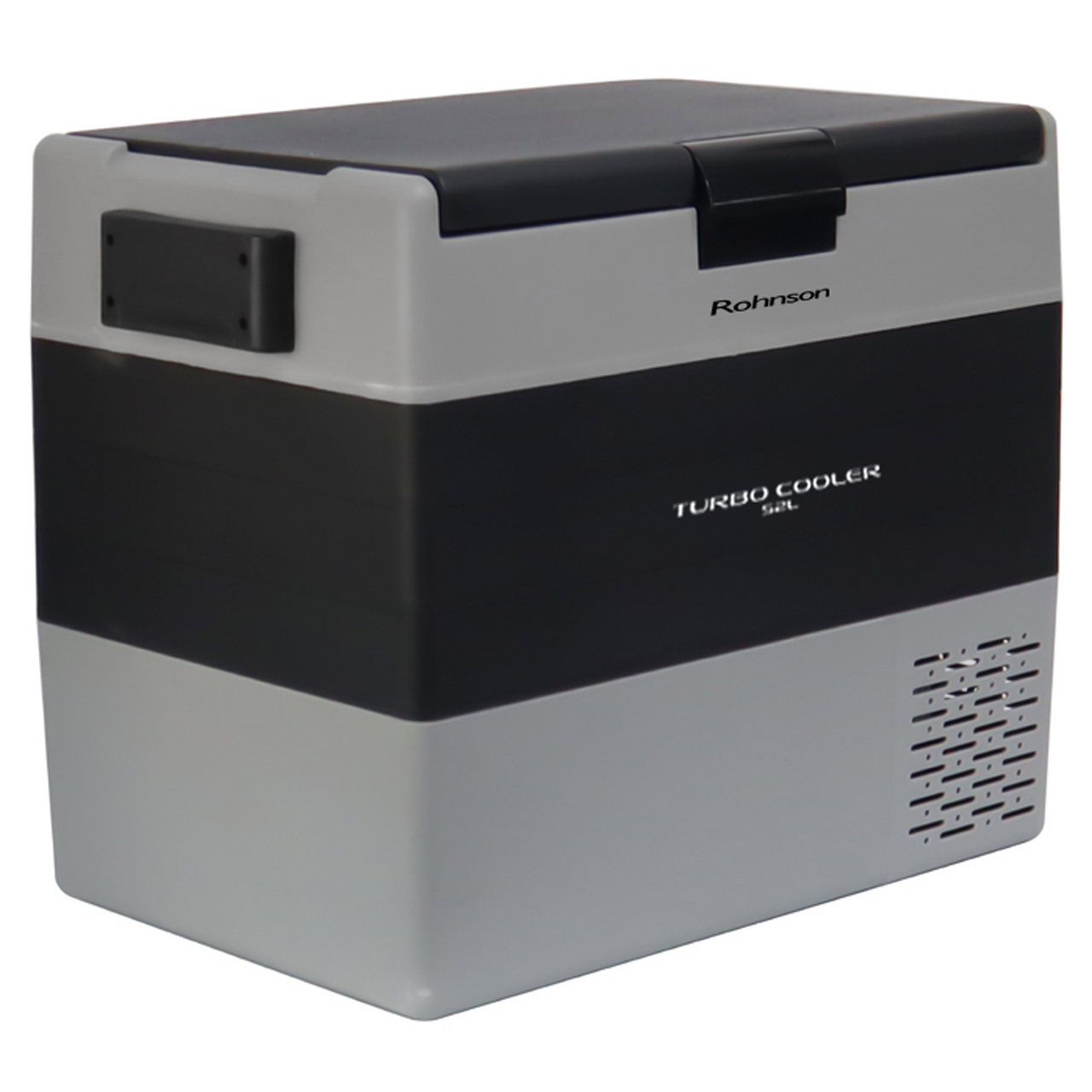 ROHNSON AUTOCHLADNIČKA R-4052
