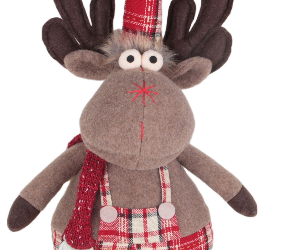 Tarrington House Sob stojící 40/ 72 cm 2ASS 1 ks