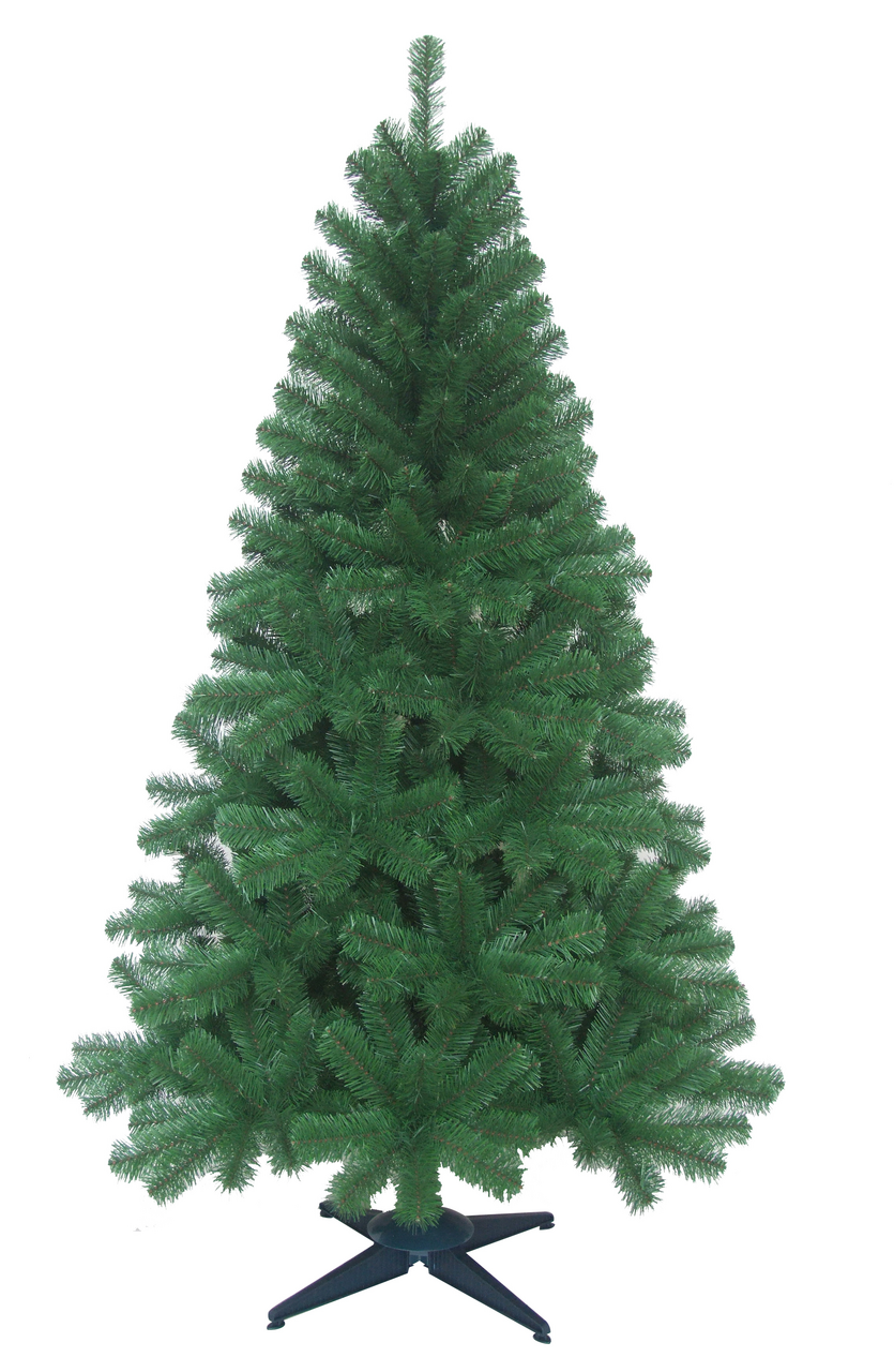 Tarrington House Vánoční strom 180 cm 1 ks