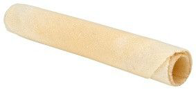 Petráčkovy Hořické trubičky neplněné 15 x 17 g