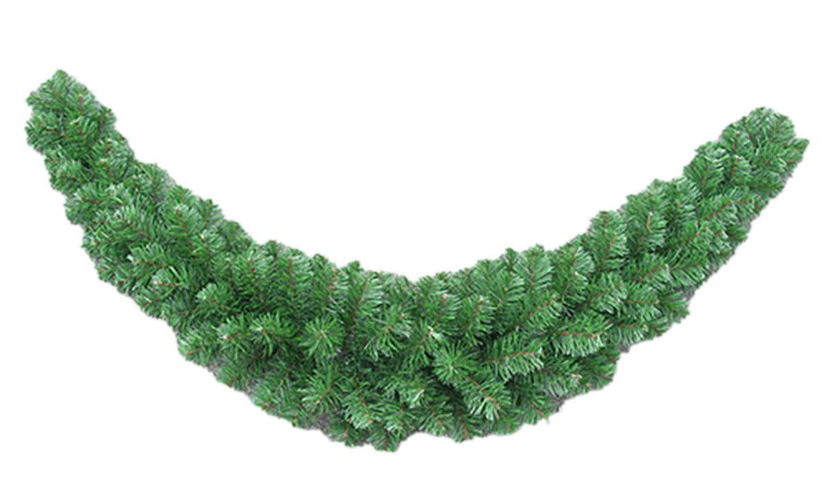 Tarrington House Girlanda 150 cm 1 ks