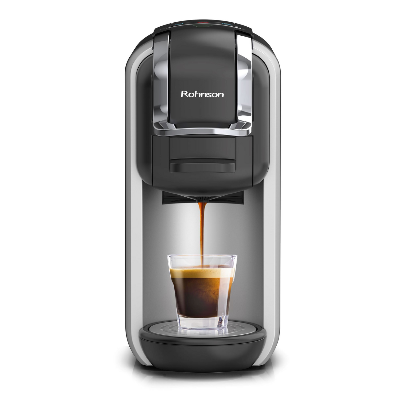 ROHNSON ESPRESSO R-98041