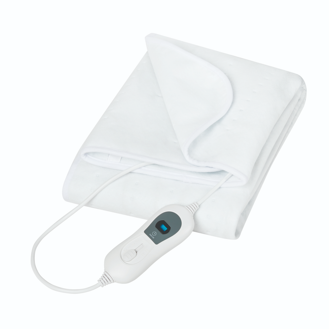 ARO ELEKTRICKÁ DEKA BK8024