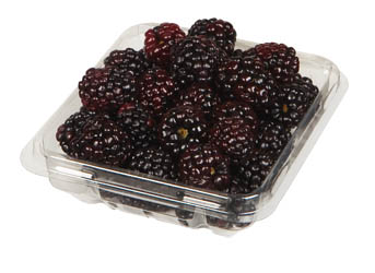 Ostružiny 125 g vanička