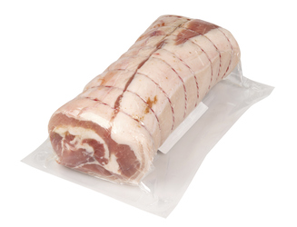 Porchetta chlaz. cca 2,5 kg