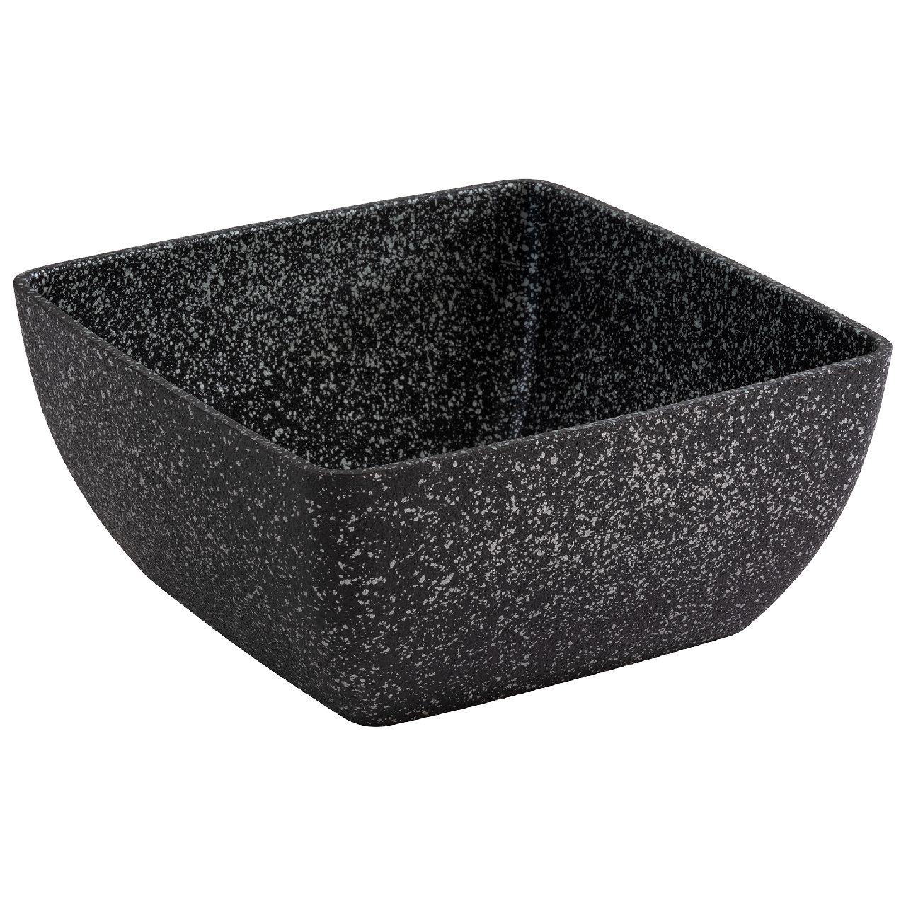 APS Mísa FFR AN 19 x 19 cm litina 1 ks