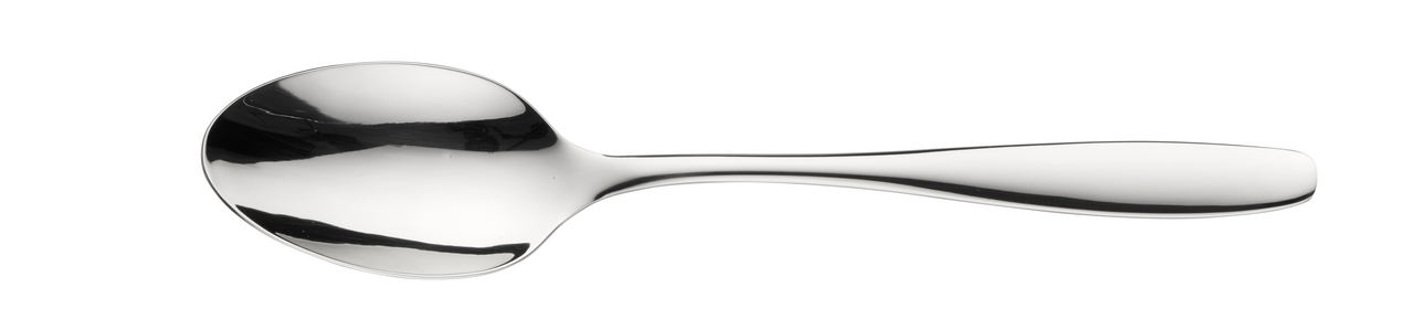 PINTINOX Lžíce jídelní Ponza 6 ks