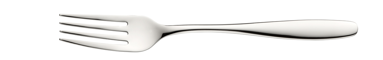 PINTINOX Vidlička jídelní Ponza 6 ks