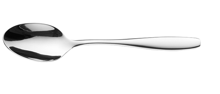 PINTINOX Lžička káva Ponza 6 ks