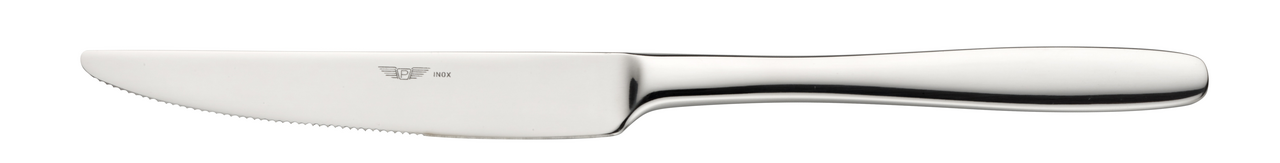 Nůž jídelní PONZA 6 ks
