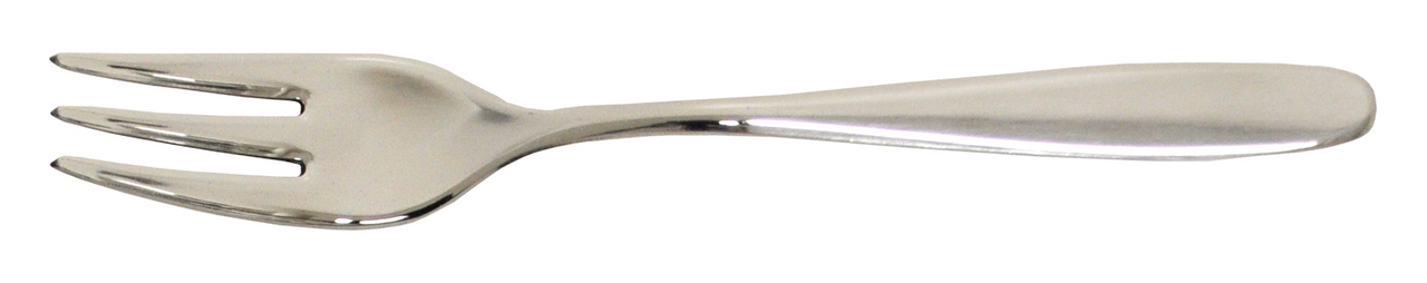 PINTINOX Vidlička Cake Ponza 6 ks