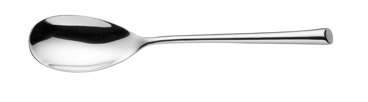 PINTINOX Lžíce jídelní Trumpet 6 ks