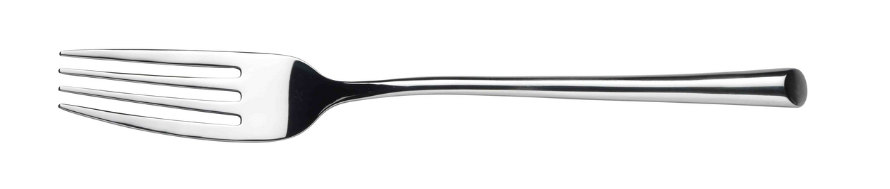 PINTINOX Vidlička jídelní Trumpet 6 ks
