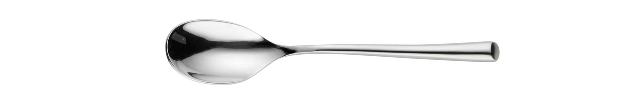 PINTINOX Lžička moka Trumpet 6 ks