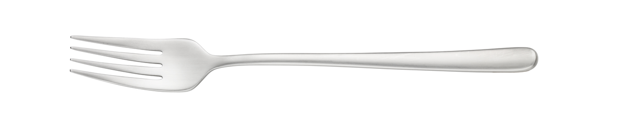 PINTINOX Vidlička jídelní Sky Satin 6 ks
