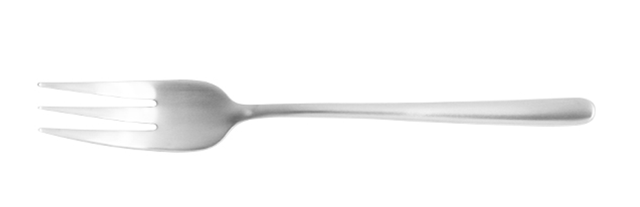 PINTINOX Vidlička dezertní Sky Satin 6 ks