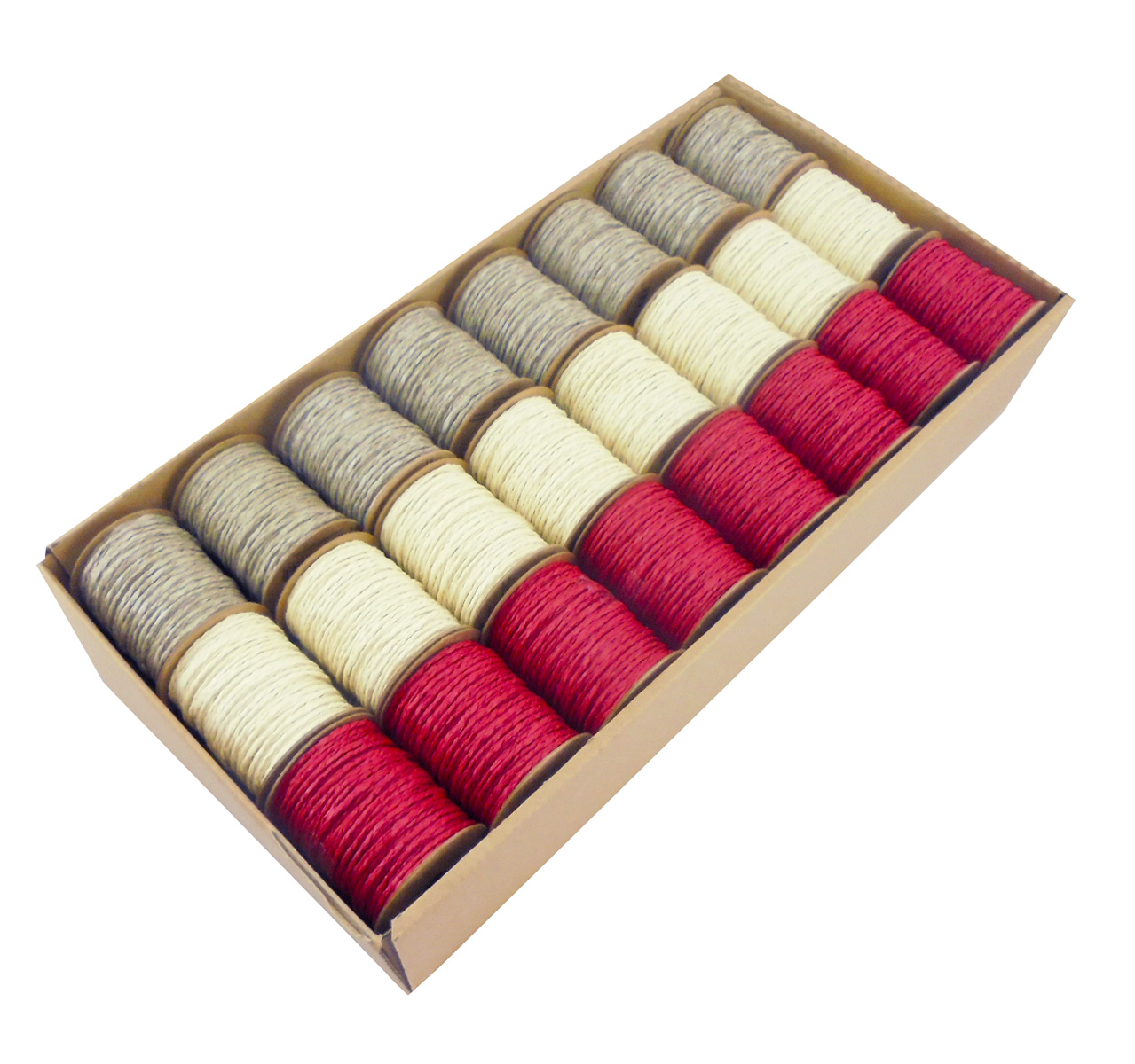 Flexio Provázek 2 mm x 10 m 1 ks