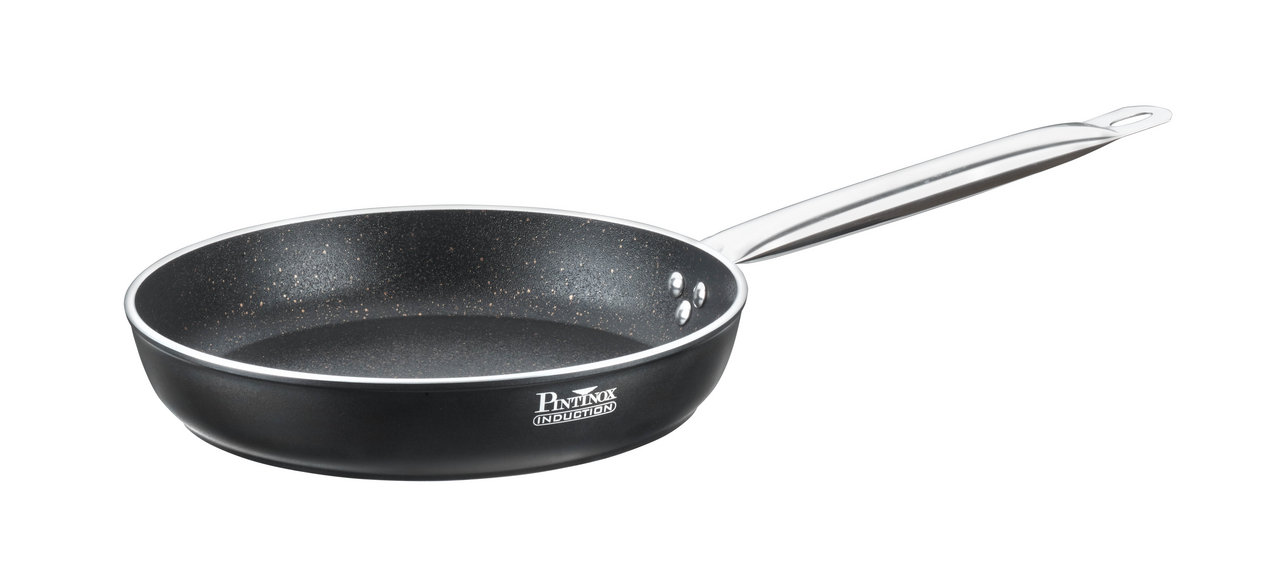 Pánev ST1-Pro 20 cm hliník nepřilnavý povrch indukce 1 ks