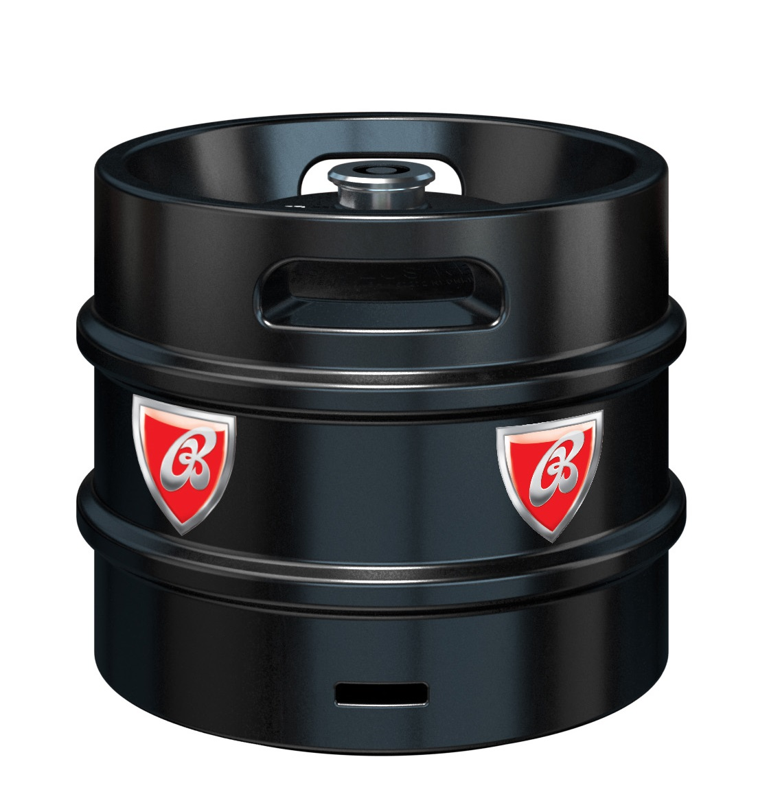 BIRGO Mango Lime 20 l KEG