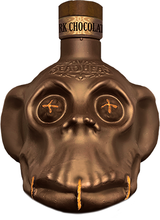 DEADHEAD Liquier 35 % 700 ml