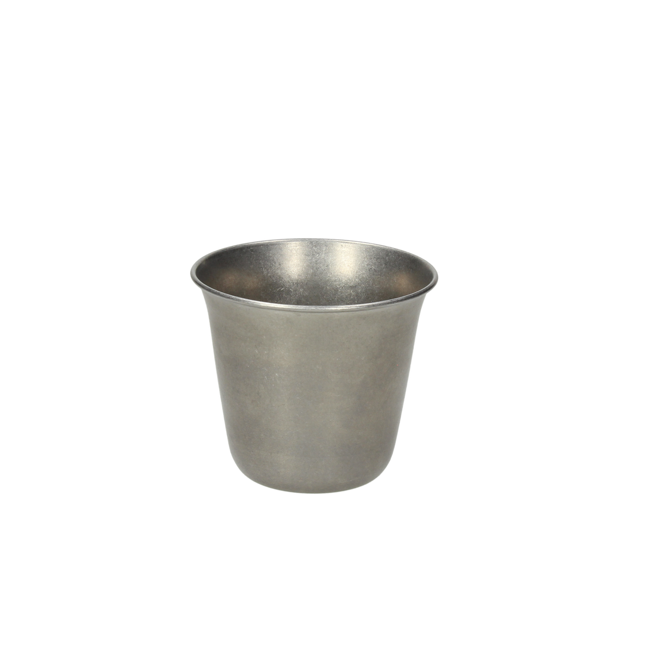 Tognana Texmex Miska Fries 9,7 cm nerez 1 ks