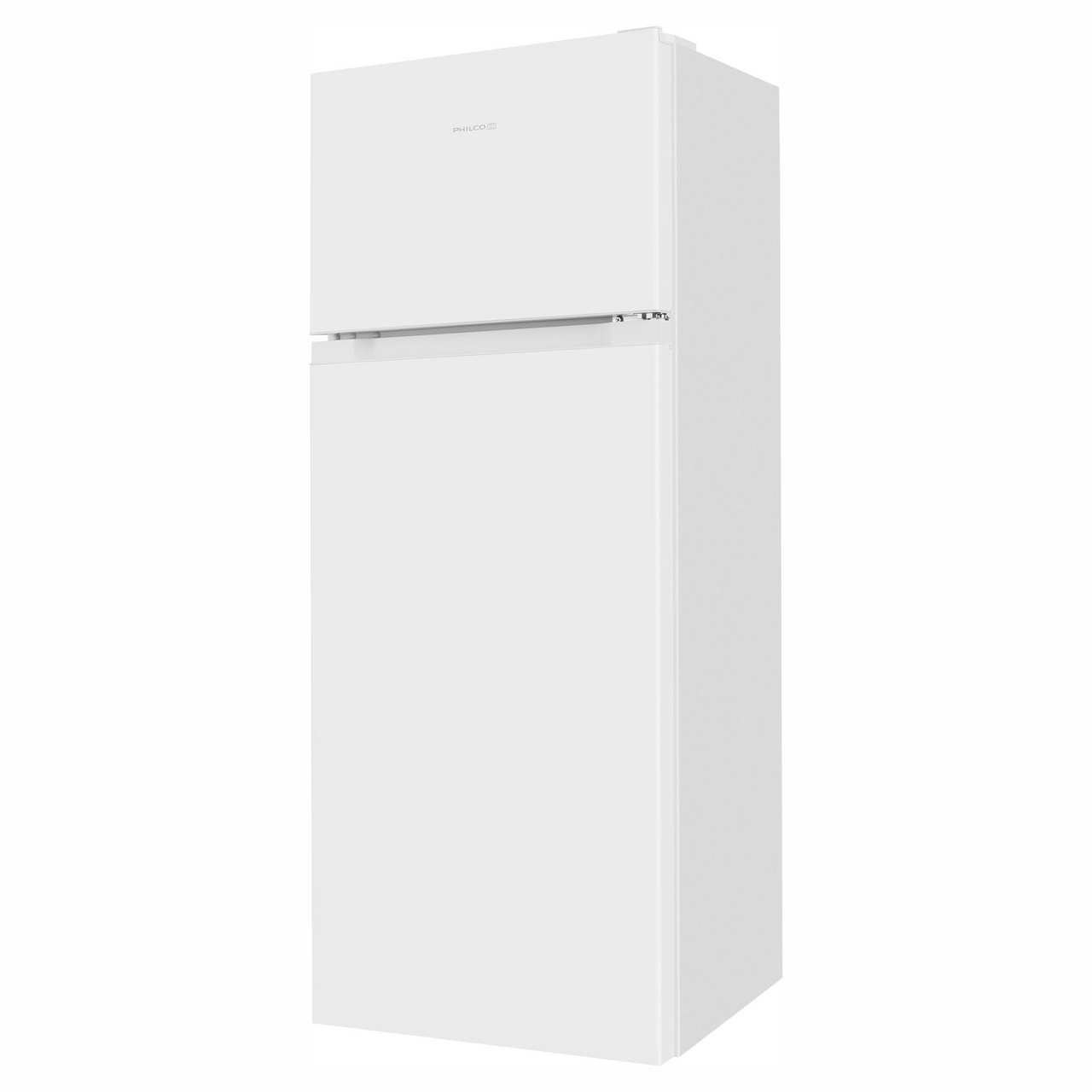 PHILCO Kombinovaná chladnička PT204E 1 ks