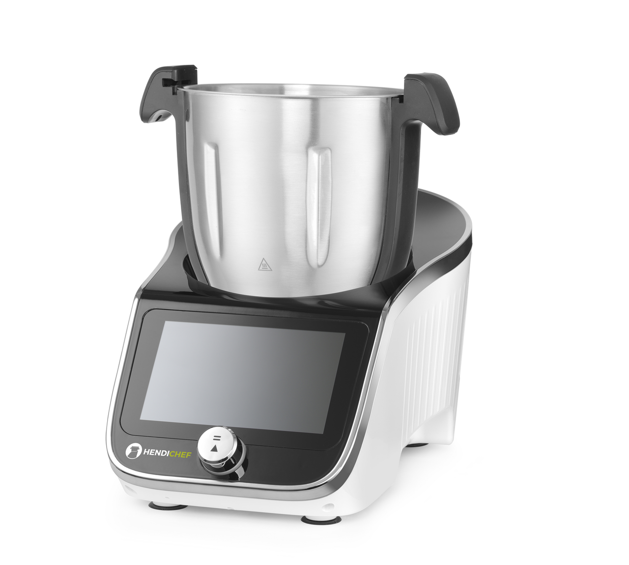HENDI Chef Multifunkční 221761 1 ks