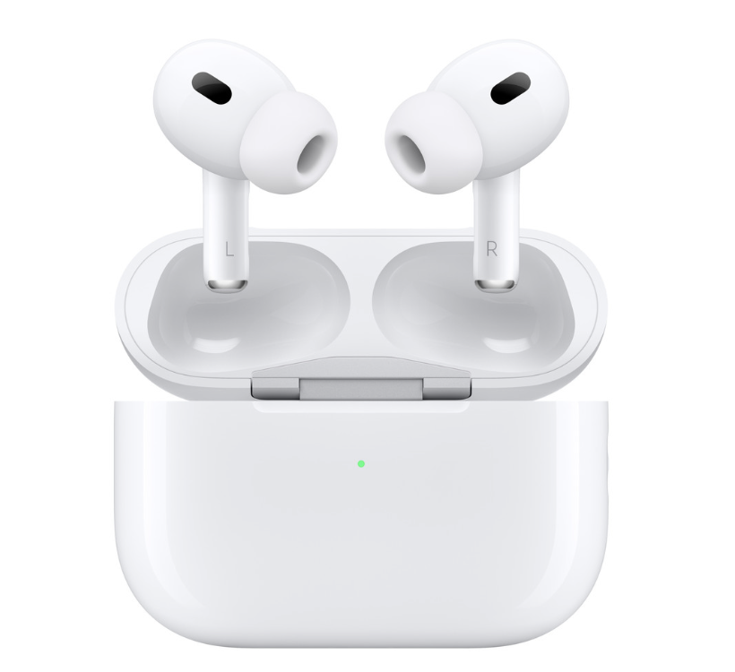 AirPods Pro 2 W MAGS CAS USB-C 1 ks