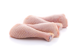 Kuřecí paličky mraž. 10 kg