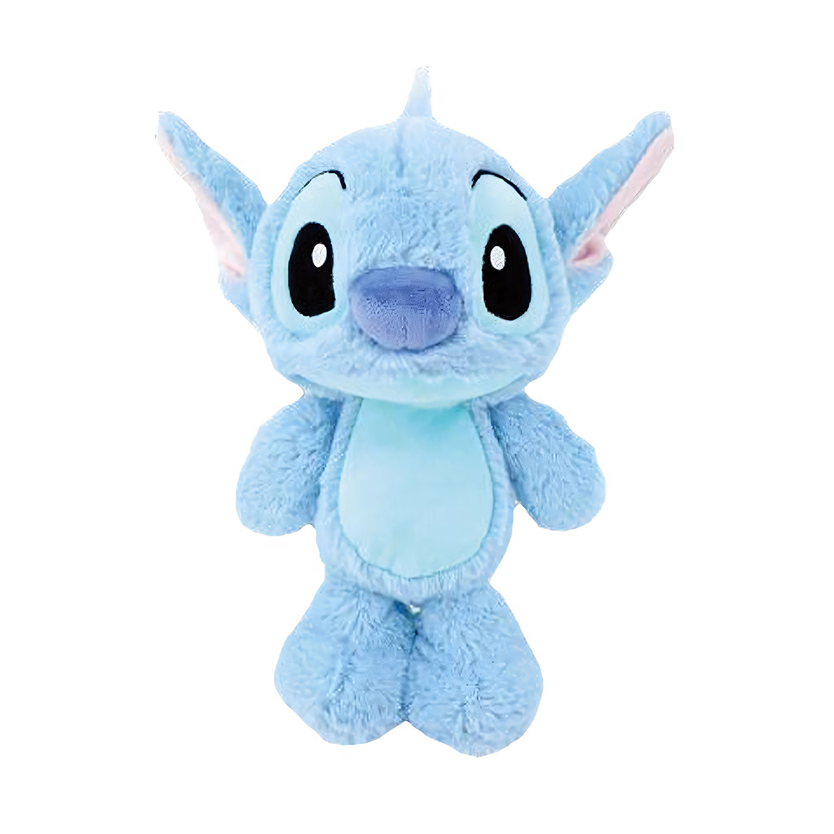 Dino Stitch plyš vel. M 1 ks