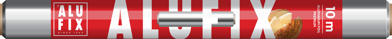 Alobal extra silný 10 m 29 cm 1 ks