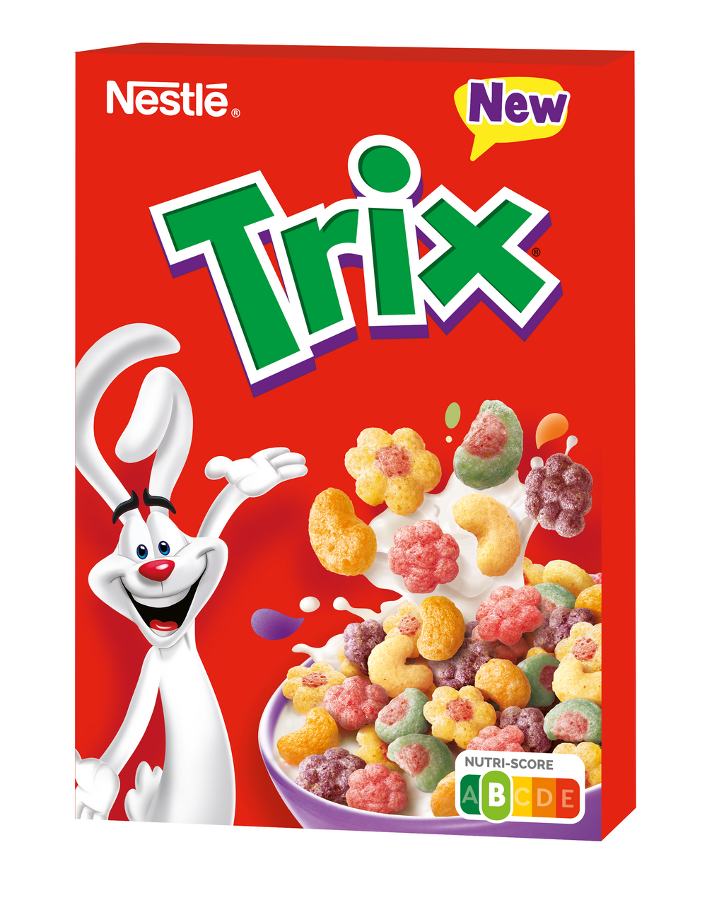 Nestlé Trix 300 g